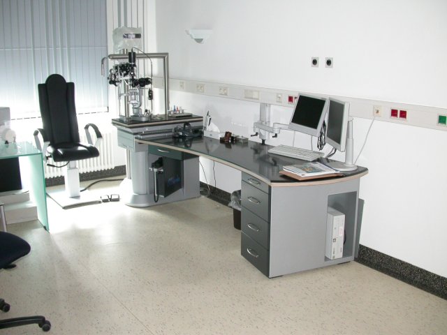 ludwigshafen 2